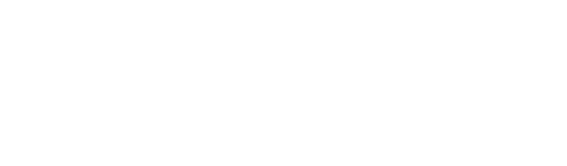 Газстройпром